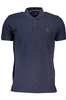 Koszulka Polo