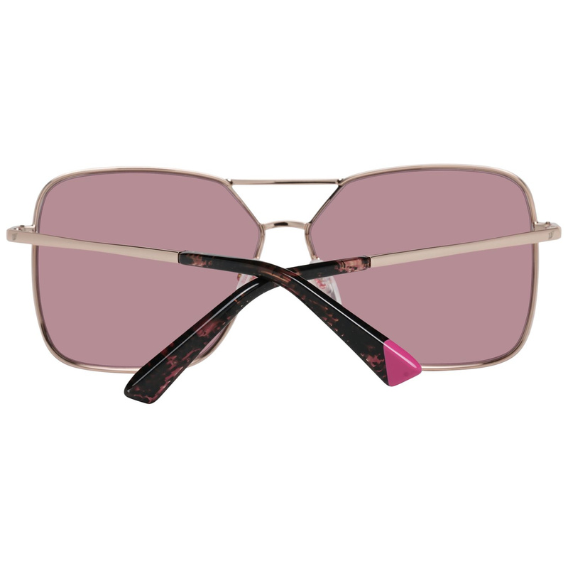 Okulary WEB EYEWEAR WE0285-5933U. Okulary przeciwsłoneczne, Kolor . Kobieta.