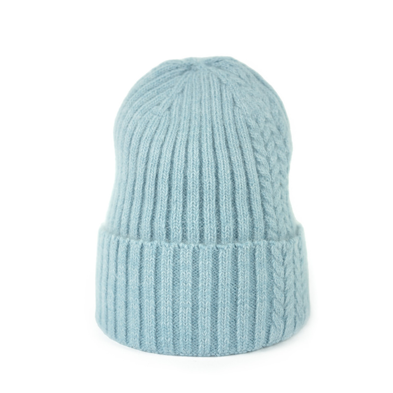 Czapka Winter Delight