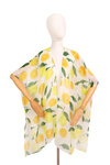 Pareo Lemon
