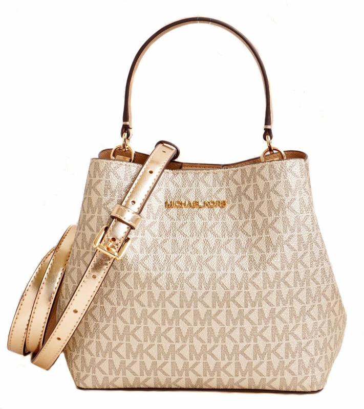 Dodatek MICHAEL KORS 35S5G3FM5MPAL. Torba, Kolor . Kobieta.