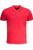 Koszulka Polo