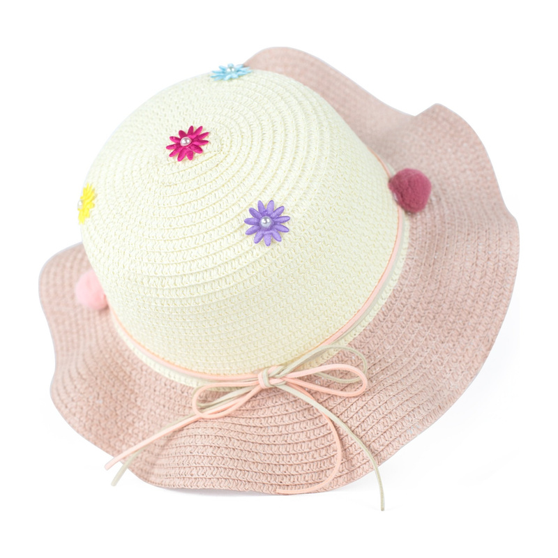 Kapelusz Kids Adventure