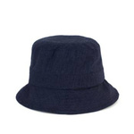 Kapelusz Klasyczny Bucket