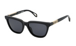 Okulary przeciwsłoneczne damskie Zadig&voltaire SZV403-530700