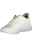 DAMSKIE BUTY SPORTOWE FILA BEŻOWE