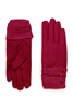 Rękawiczki Mediolan