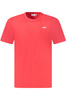 Koszulka t-shirt