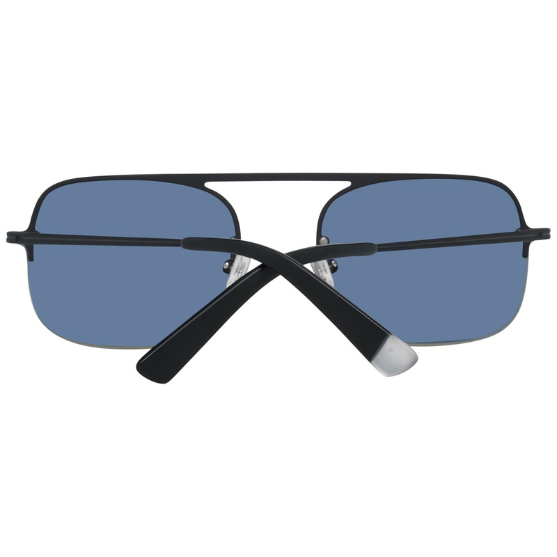 Okulary WEB EYEWEAR WE0275-5702C. Okulary przeciwsłoneczne, Kolor . Mężczyzna.