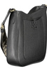 TORBA DAMSKA RALPH LAUREN CZARNA