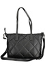 TORBY VALENTINO CZARNA TORBA DAMSKA