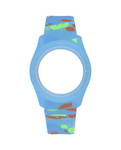 Zegarek WATXANDCO COWA3545. Pasek, Kolor . Kobieta.