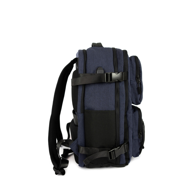 Plecak Himawari Box L