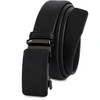 563black – Czarny