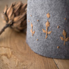 Czapka Delicate wool