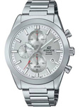 Zegarek Męski Casio EFB-710D-7AVUEF