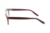 Okulary BOTTEGA VENETA BV236SK4. Okulary, Kolor BURGUNDY. Kobieta.