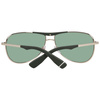 Okulary WEB EYEWEAR WE0296-6632P. Okulary przeciwsłoneczne, Kolor . Mężczyzna.