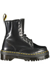 CZARNE BUTY DAMSKIE DR. MARTENS