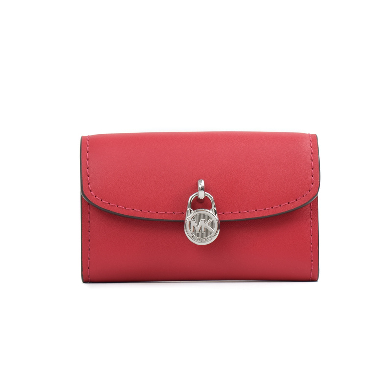 Dodatek MICHAEL KORS 35S5S1YEL0LDK. BRIEFCASE, Kolor . Kobieta.