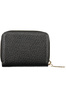 PORTFEL DAMSKI VALENTINO BAGS CZARNY