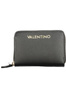 PORTFEL DAMSKI VALENTINO BAGS CZARNY