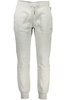 Pantaloni tuta