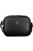 CZARNA TORBA DAMSKA TOMMY HILFIGER