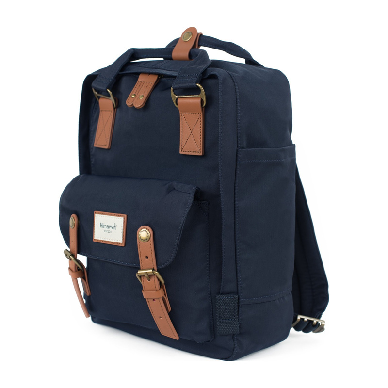 Plecak Himawari Basic S