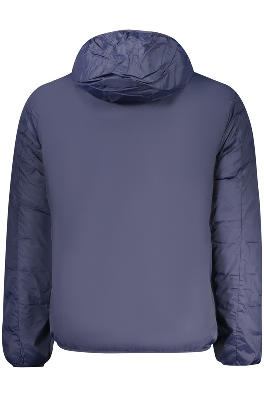 Norway 1963 M�SKA NIEBIESKA KURTKA