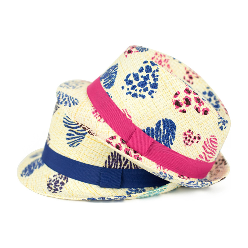 Plecak Leśne stworki