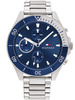 ZEGAREK MĘSKI TOMMY HILFIGER LARSON 1791918 (zf088c)