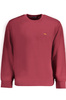 Bluza