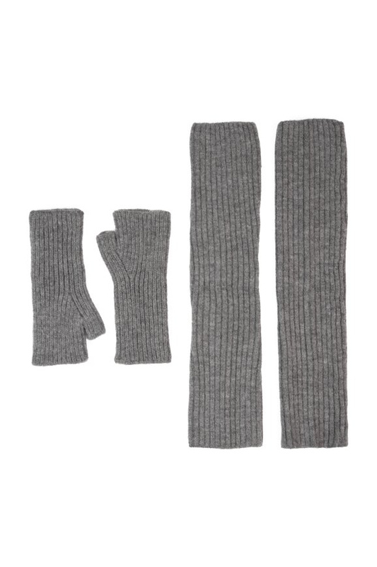 Saszetka Himawari Purse