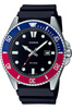 ZEGAREK MĘSKI CASIO MDV-107-1A3 (zd172b) + BOX