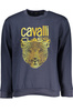 Bluza