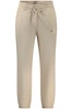 Pantaloni tuta