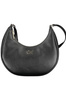 TORBA DAMSKA CALVIN KLEIN CZARNA