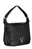 TORBY VALENTINO CZARNA TORBA DAMSKA