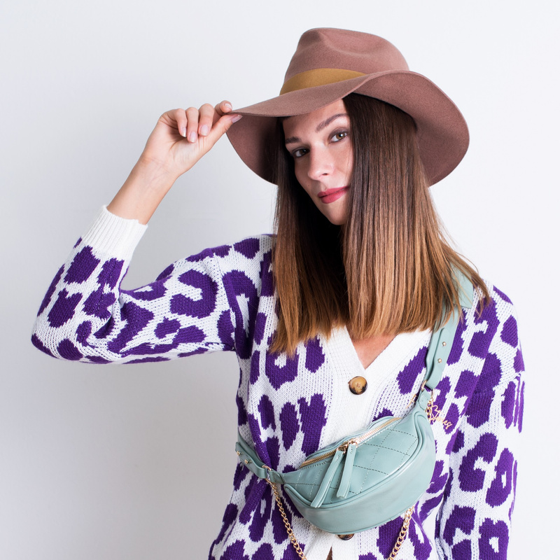 Polski komplet Opatul Się!