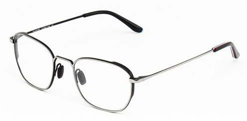 Okulary VUARNET VL19020002. Okulary, Kolor szary. Mężczyzna.