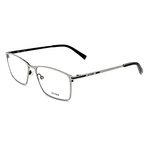 Okulary STING VST226540583. Okulary, Kolor czarny. Mężczyzna.