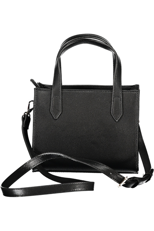 TOREBKA VALENTINO BAGS DAMSKA CZARNA