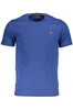 Koszulka t-shirt