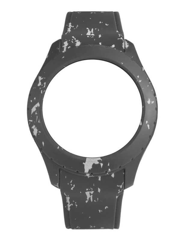 Zegarek WATXANDCO COWA3735. Pasek, Kolor . Unisex.