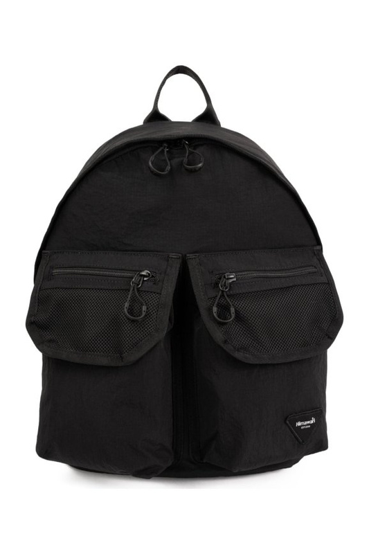 Kapelusz Angler Bucket