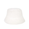 Kapelusz Double bucket