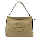 Damska torebka ze skóry naturalnej Luka 20-043 DOLLARO