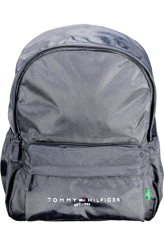 PLECAK MĘSKI TOMMY HILFIGER NIEBIESKI