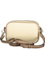 TOREBKA VALENTINO BAGS DAMSKA BEŻOWA